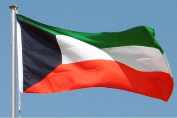 ارتش کویت: پدافند هوایی برای مقابله با حملات فعال شد