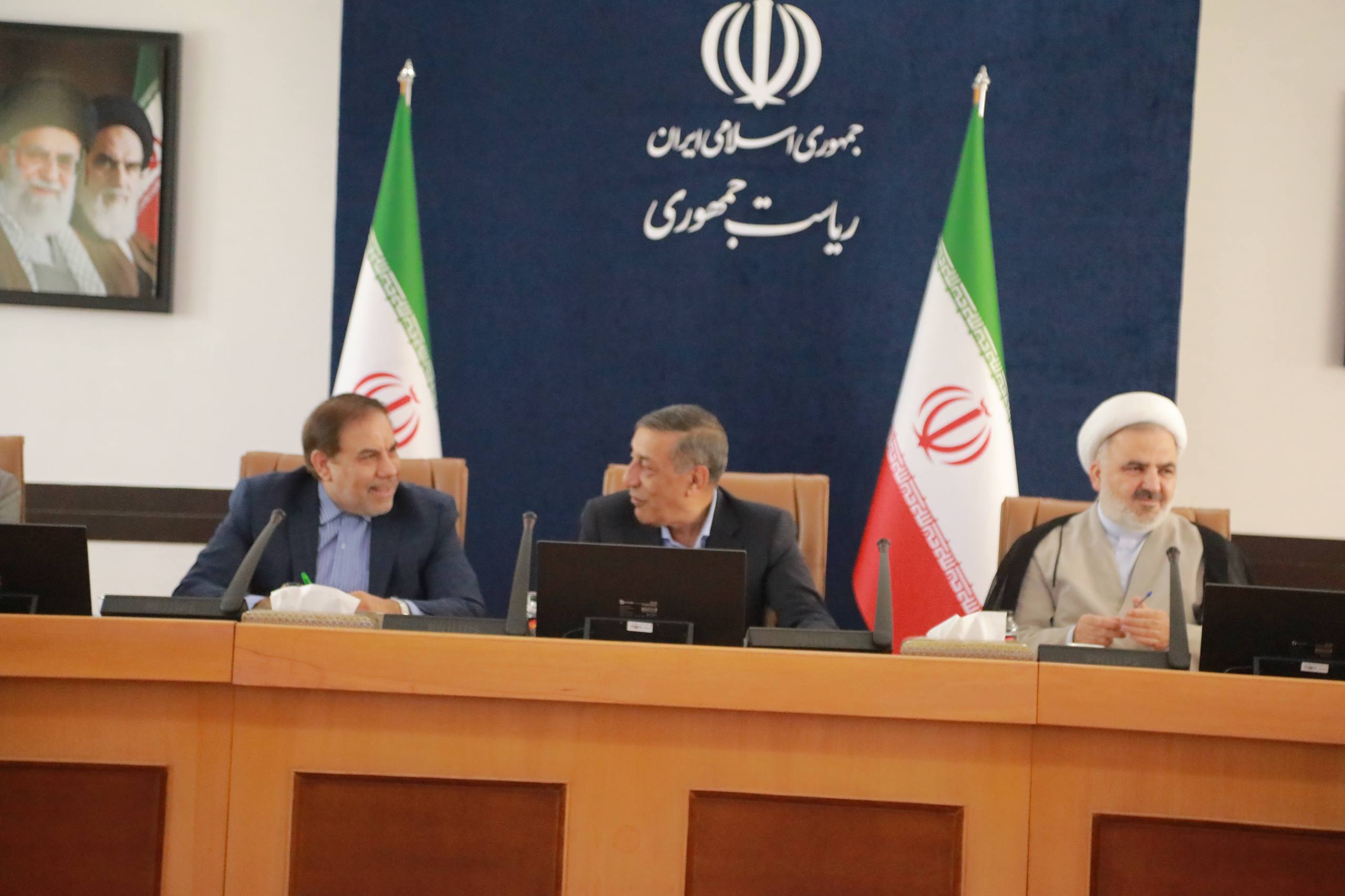 ایرانیان جهان