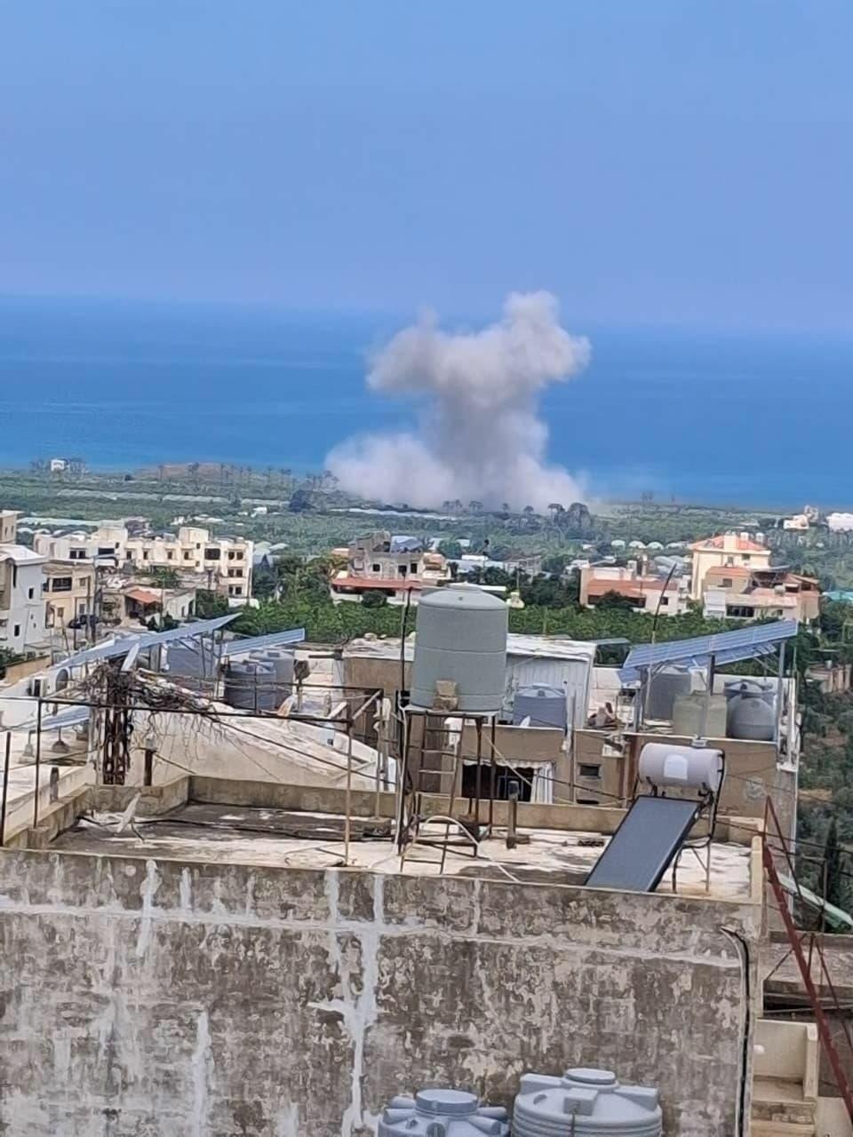 ایرانیان جهان