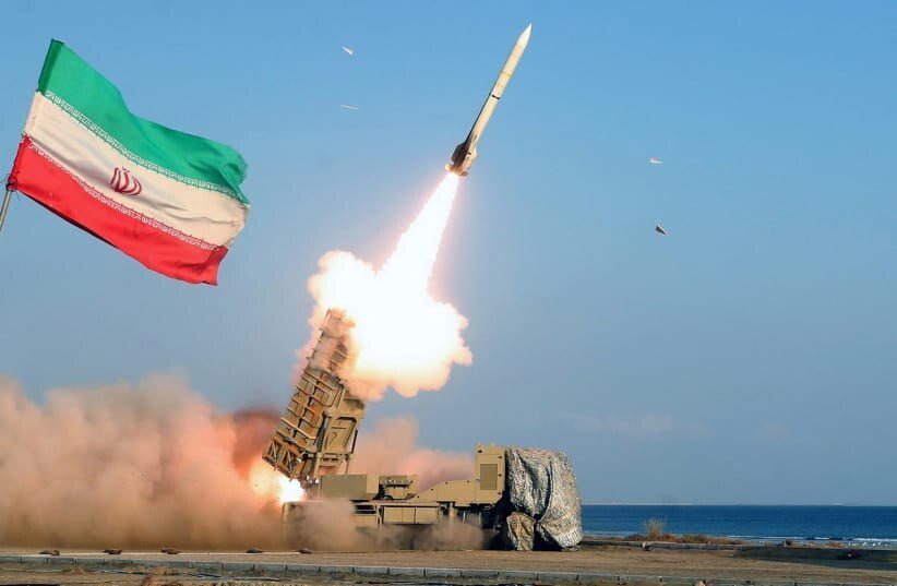 هاآرتص: توافق موجب افزایش قدرت تهران و تضعیف تل‌آویو می‌شود