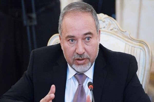 لیبرمن: ترامپ مجددا به ایران حمله نخواهد کرد
