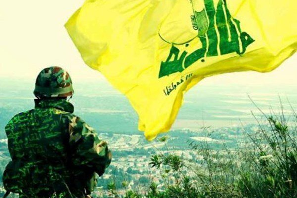 مبانی پایداری افسانه‌ای حزب‌الله در برابر فشارهای داخلی و بین المللی
