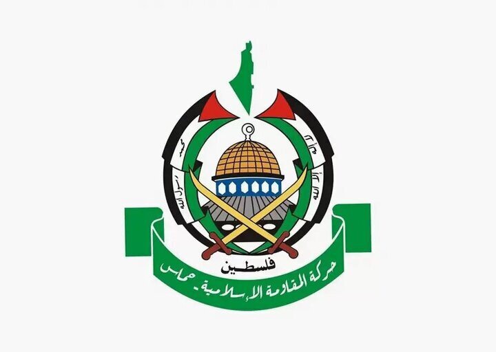 واکنش حماس به جنایت جدید اشغالگران در غزه