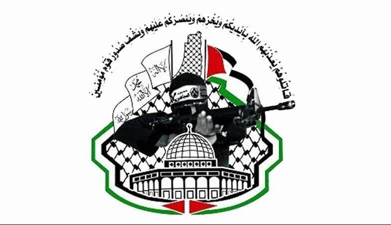 جنبش المجاهدین فلسطین از اقدام یمن تقدیر کرد