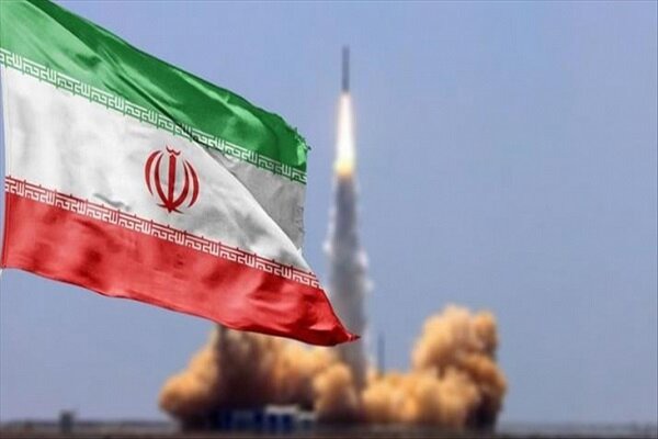 سی‌بی‌اس:آمریکا برای محافظت از اسرائیل مقابل موشک‌های ایرانی کاری نکرد