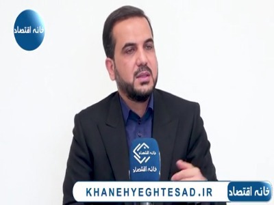 نماینده مجلس: با این ‌کارهایی که دولت پارسال انجام داد، جنگ هم نمی‌شد، امسال تورم بالا می‌رفت