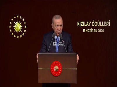 اردوغان: اسرائیل به کارخانه‌ای از تفرقه تبدیل شده است