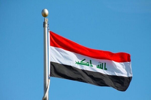 خنثی شدن طرح ترور رئیس سازمان امنیت ملی عراق