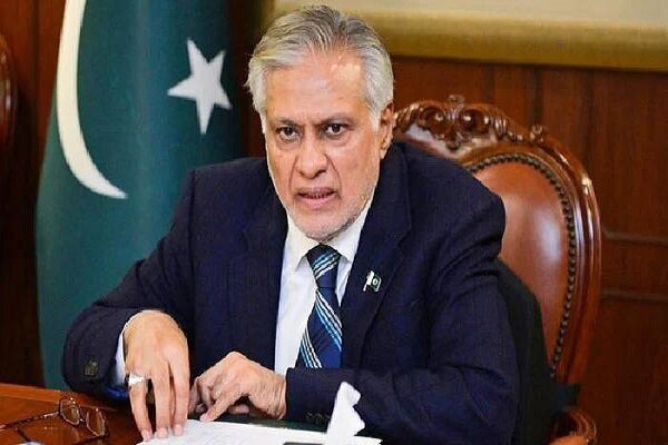 الحدث: وزیر خارجه پاکستان امشب عازم ژنو می‌شود