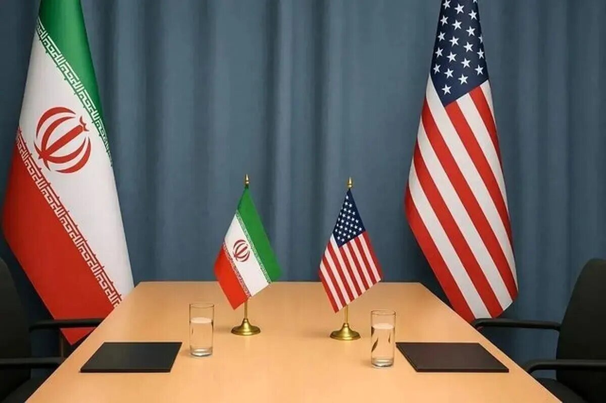 مسئول آمریکایی: توافق ایران و آمریکا شامل لبنان نیز می‌شود