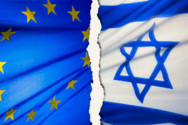 از نژادپرستی رژیم صهیونیستی تا نفاق غرب؛ وقتی فلسطینیان تاوان می دهند