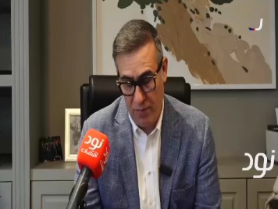 عضو اتحادیه مبلمان: ما و اتاق بازرگانی خواستار واردات بدون انتقال ارز هستیم اما بانک مرکزی همکاری نمی‌کند