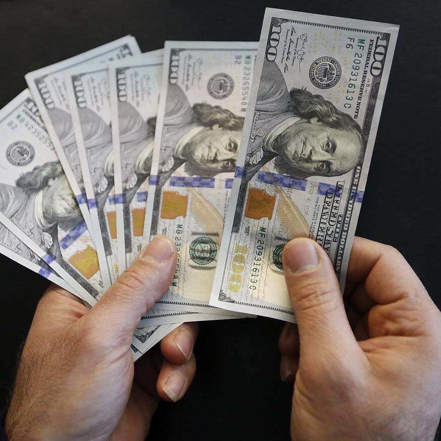 پیش‌‌بینی قیمت دلارِ فردا «یکشنبه»؛ استقبال ارز از سناریوی کاهش ریسک
