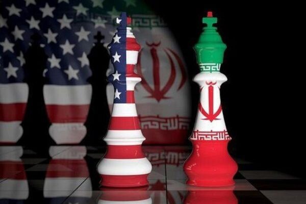 بازتاب جنگ علیه ایران در رسانه‌های جهان/موج نفرت جهانی از آمریکا و غرب