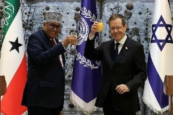 ایرانیان جهان