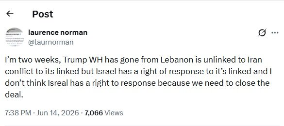 ایرانیان جهان
