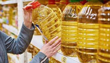 چرا افزایش قیمت روغن از سایر کالاهای اساسی سبقت گرفته است؟