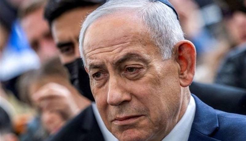 یائیر گولان: نتانیاهو پدر بزرگترین شکست استراتژیک اسرائیل در تاریخ است