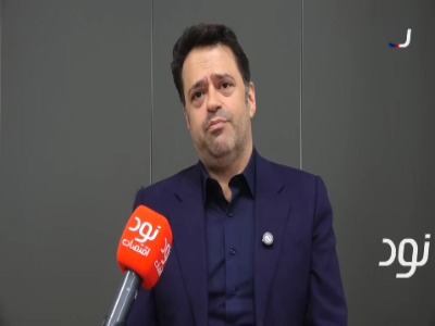 افزایش ۵۸۰ درصدی قیمت نایلون بسته‌بندی مرغ!