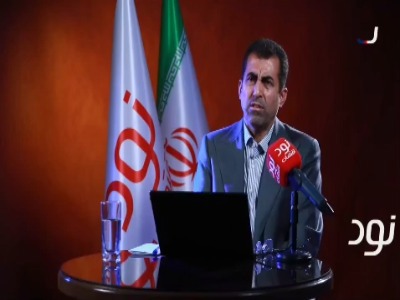 پورابراهیمی: بازگشت به ظرفیت صادراتی پیشین در فولاد و پتروشیمی دستکم ۲ سال زمان می‌برد