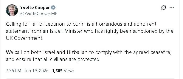 ایرانیان جهان