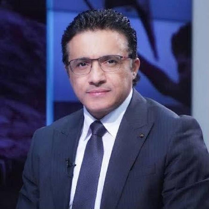 سخنگوی دولت عراق: انحصار سلاح، محور اصلاحات بنیادی است