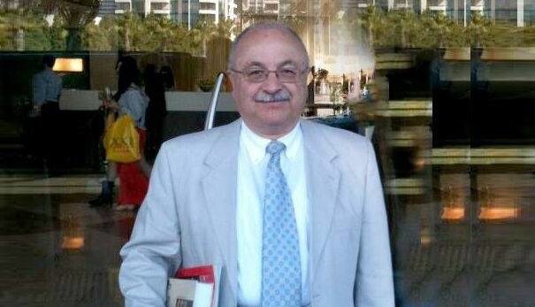 گره توافق اسلام‌آباد