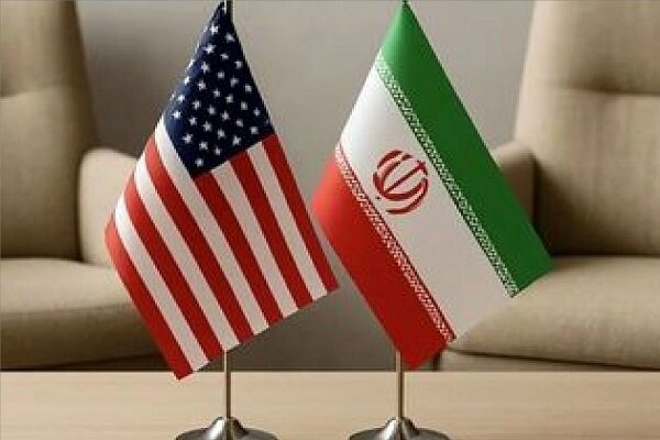 آغاز نشست مذاکره‌کنندگان آمریکایی و ایرانی با میانجیگری پاکستان و قطر