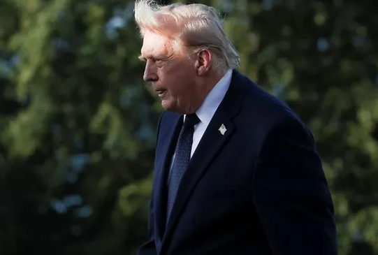 ایرانیان جهان