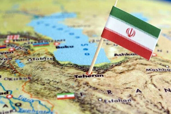 سفیر سابق آمریکا:ایران قدرتمندتر شد؛محاسبات ترامپ ونتانیاهو اشتباه بود