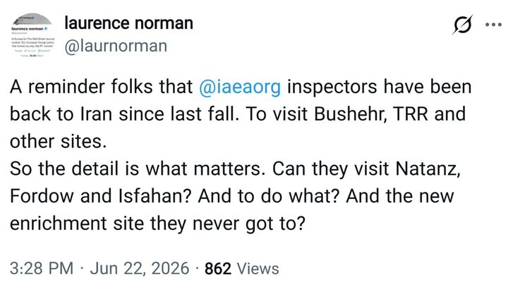 ایرانیان جهان