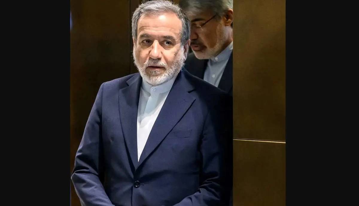 ۴ پرسش کلیدی در مذاکره تهران-واشنگتن