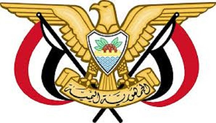 پیام هشدارآمیز صنعا به ریاض/ مهلت نهایی برای اجرای توافقات صلح