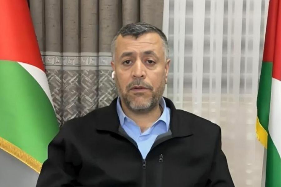 فراخوان فوری حماس برای مقابله با شهرک‌سازی‌های جدید اسرائیل