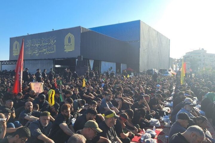 ایرانیان جهان