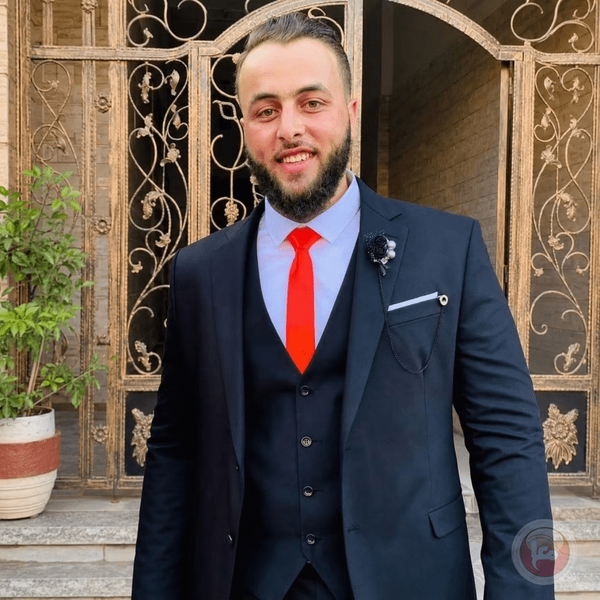 ایرانیان جهان