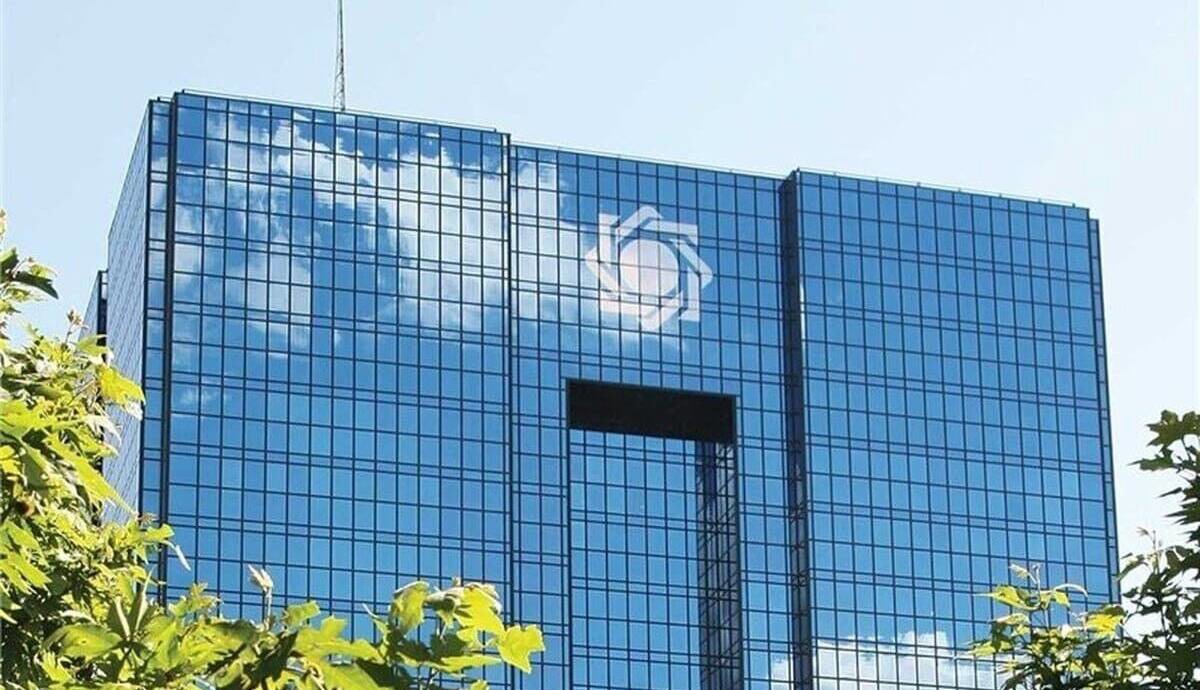 مجوز انتشار ۴۸.۴ همت اوراق مشارکت برای توسعه شهرها صادر شد