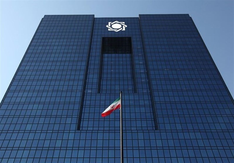 بانک مرکزی: مردم نگران پیامدهای اختلال‌ اخیر بانکی نباشند