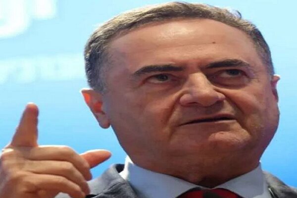 کاتز: از جنوب لبنان عقب نشینی نمی‌کنیم!