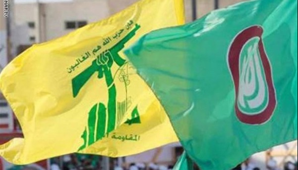 جنبش امل: توافق دولت لبنان به سود صهیونیست‌هاست