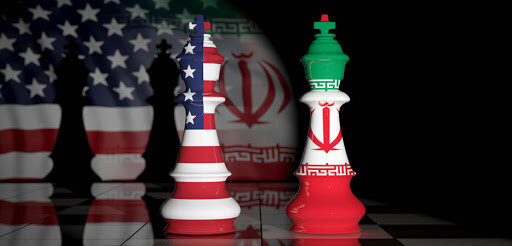 سرمقاله آرمان ملی/ تنش و تفاهم