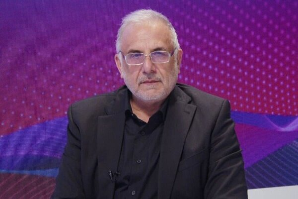 نماینده پارلمان لبنان: توافق با تل آویو جوهری بر روی کاغذ است