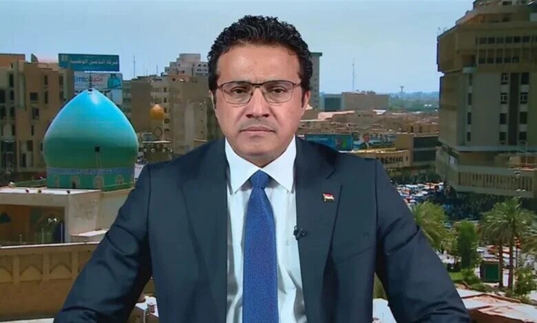 دولت عراق: مبارزه با فساد ربطی به سفر نخست وزیر به آمریکا ندارد