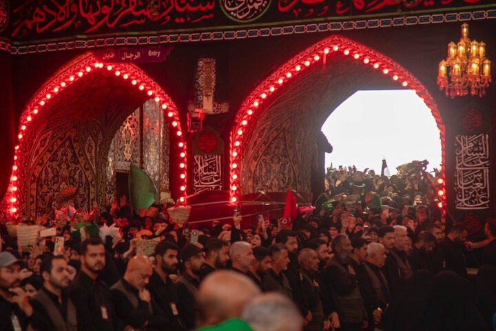ایرانیان جهان
