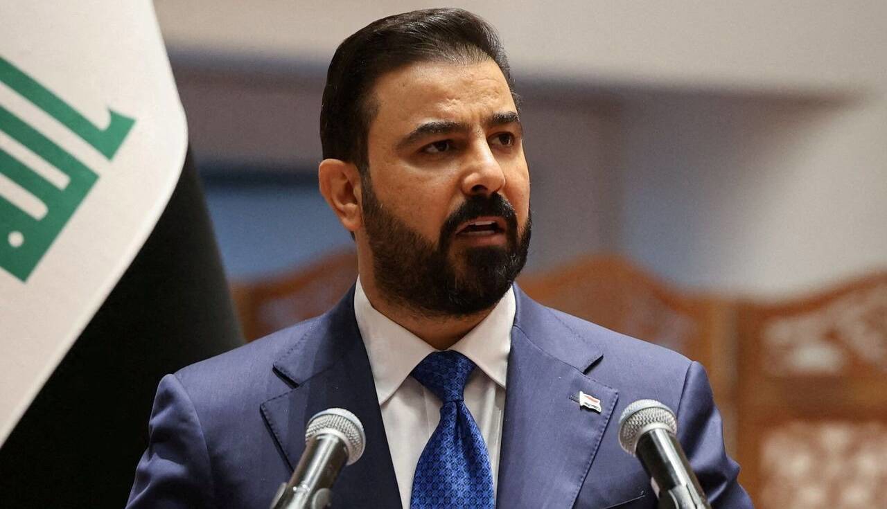 نیویورک‌تایمز: آمریکا انتقال دلار به عراق را از سر گرفت