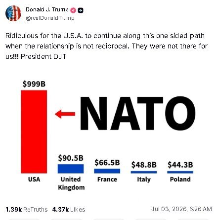 ایرانیان جهان