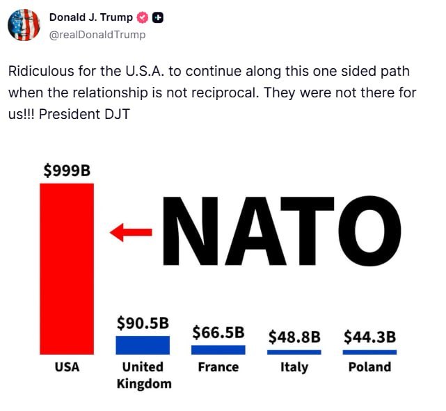 ایرانیان جهان