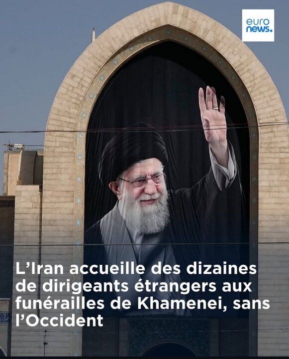 ایرانیان جهان