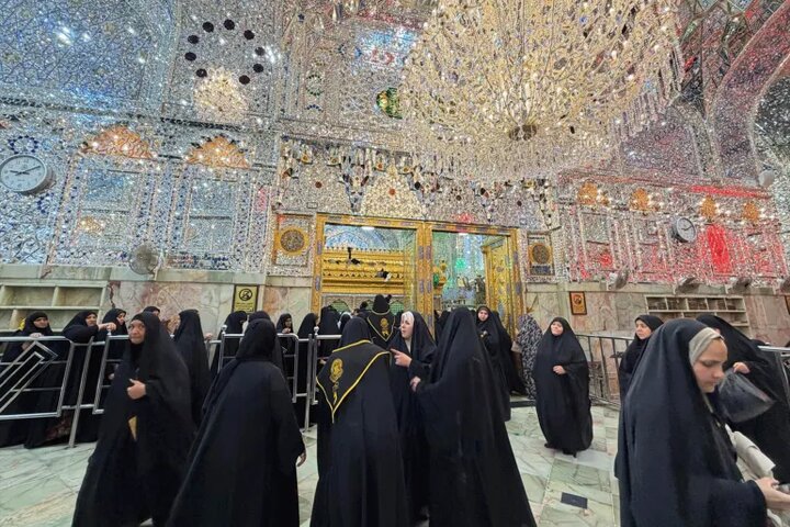 ایرانیان جهان