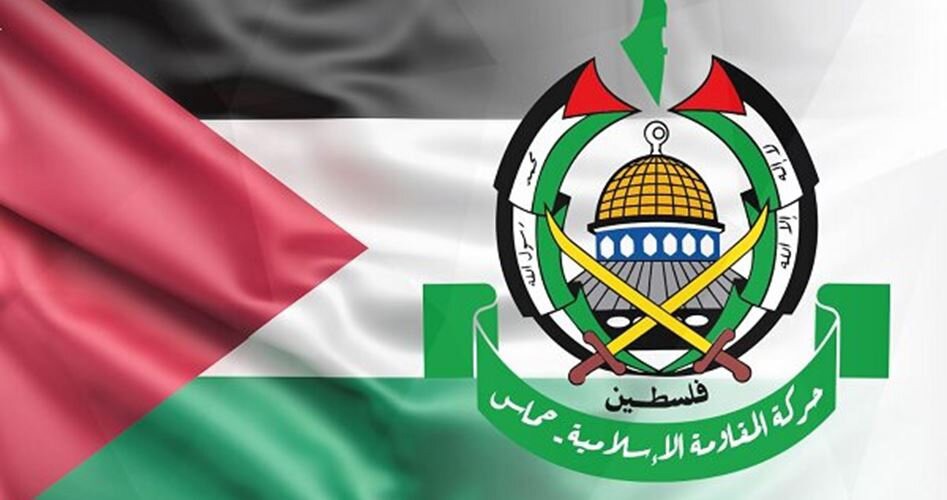 حماس نسبت به کارشکنی اسرائیل در اجرای توافق آتش‌بس هشدار داد